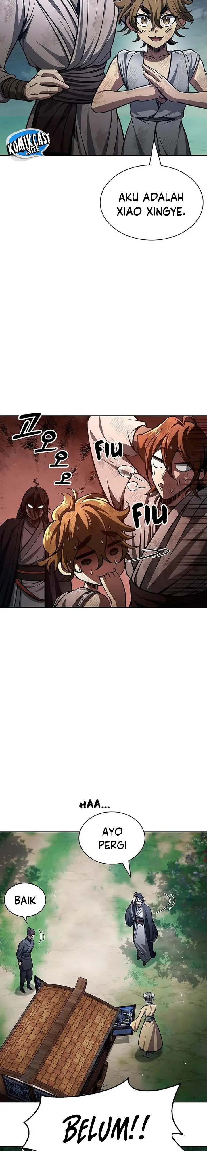 image-komik-heavenly-grand-archives-young-master-chapter-29-32/48