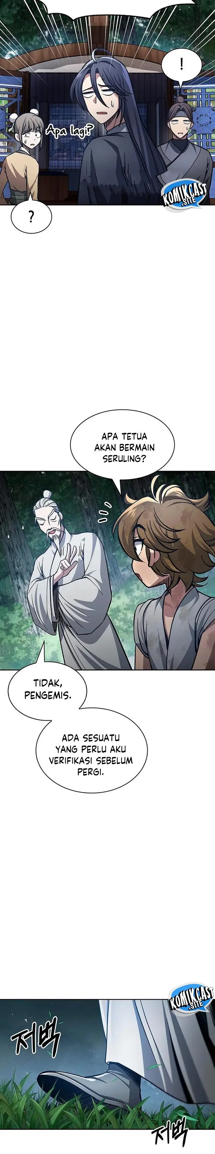 image-komik-heavenly-grand-archives-young-master-chapter-29-33/48