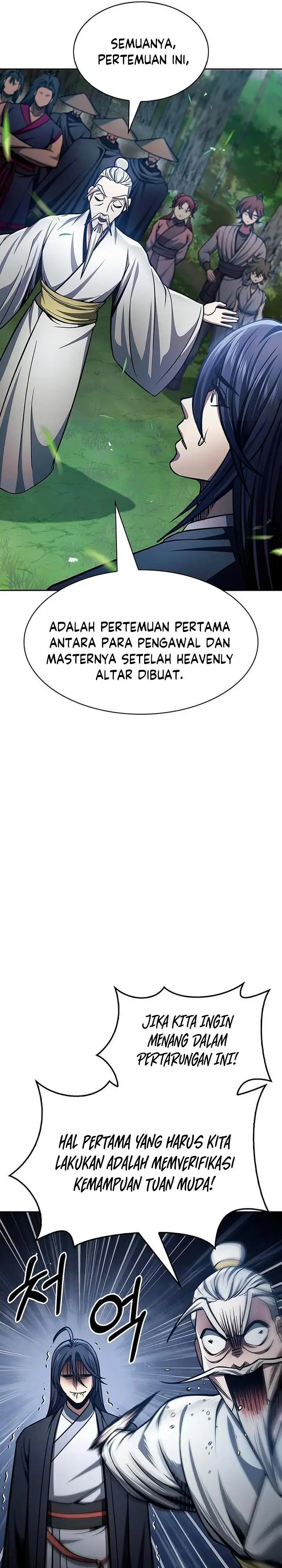 image-komik-heavenly-grand-archives-young-master-chapter-29-34/48