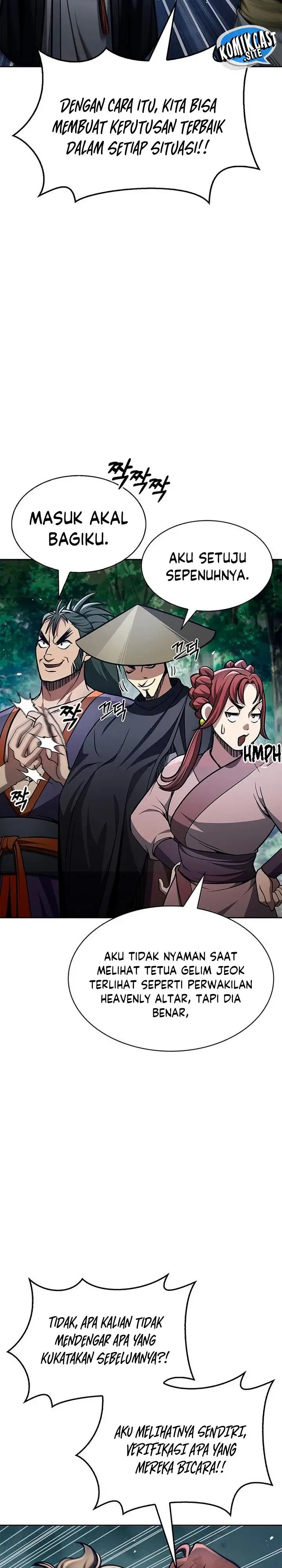 image-komik-heavenly-grand-archives-young-master-chapter-29-35/48