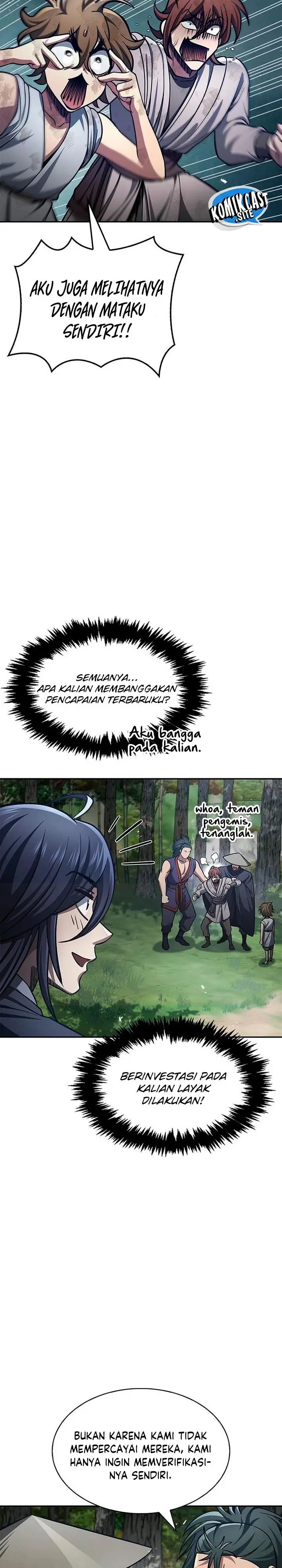 image-komik-heavenly-grand-archives-young-master-chapter-29-36/48