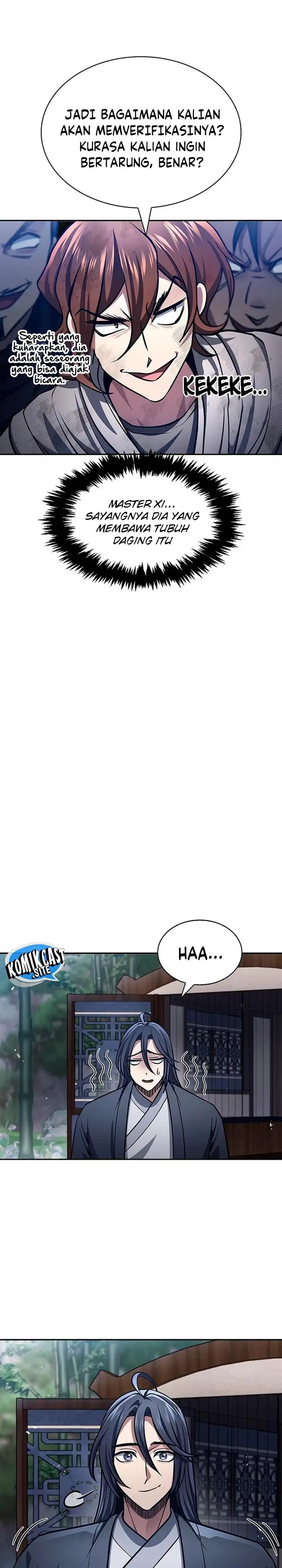 image-komik-heavenly-grand-archives-young-master-chapter-29-38/48