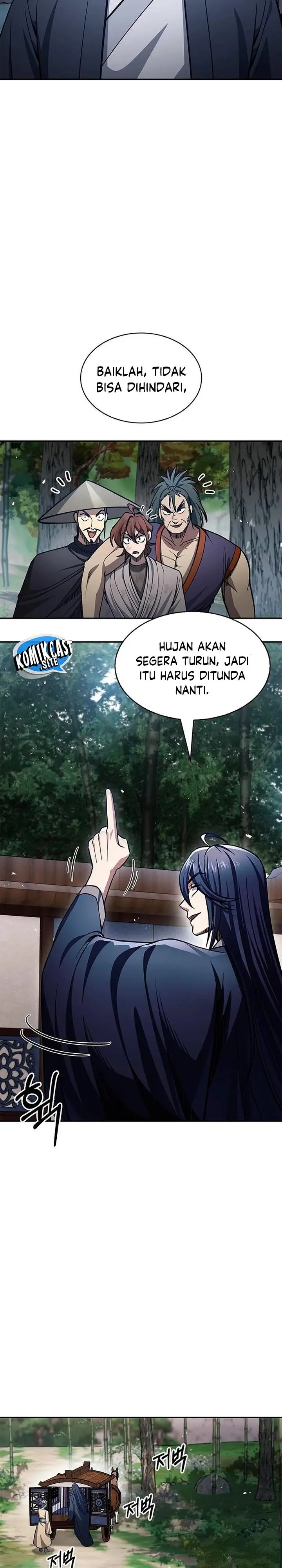 image-komik-heavenly-grand-archives-young-master-chapter-29-39/48