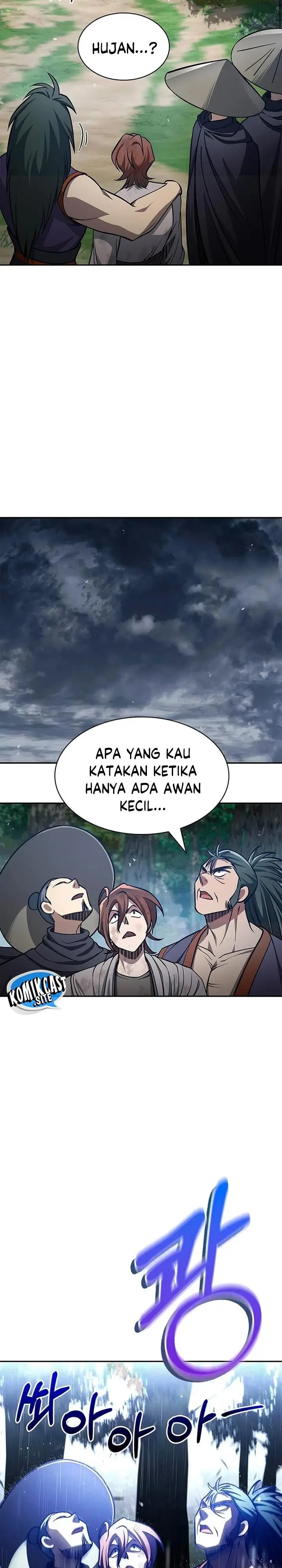 image-komik-heavenly-grand-archives-young-master-chapter-29-40/48