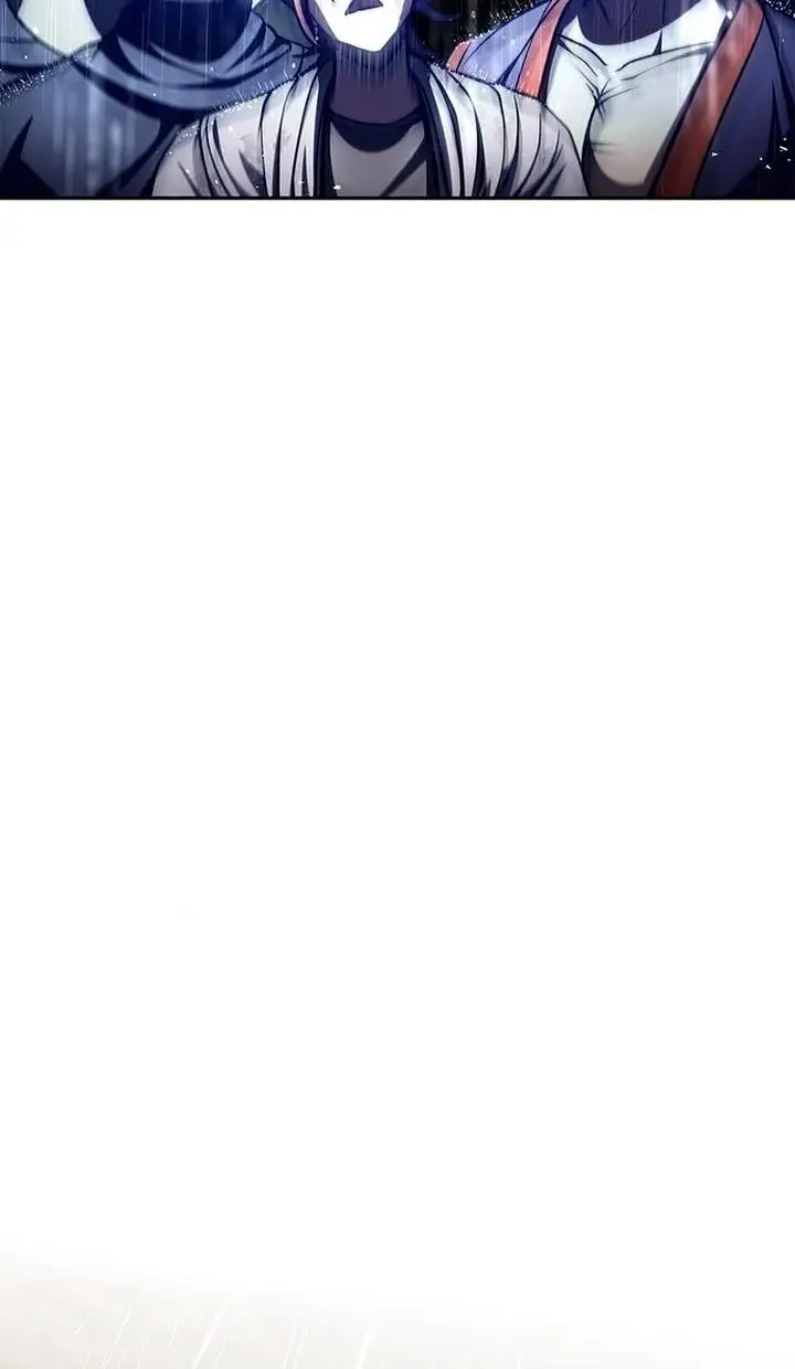 image-komik-heavenly-grand-archives-young-master-chapter-29-41/48