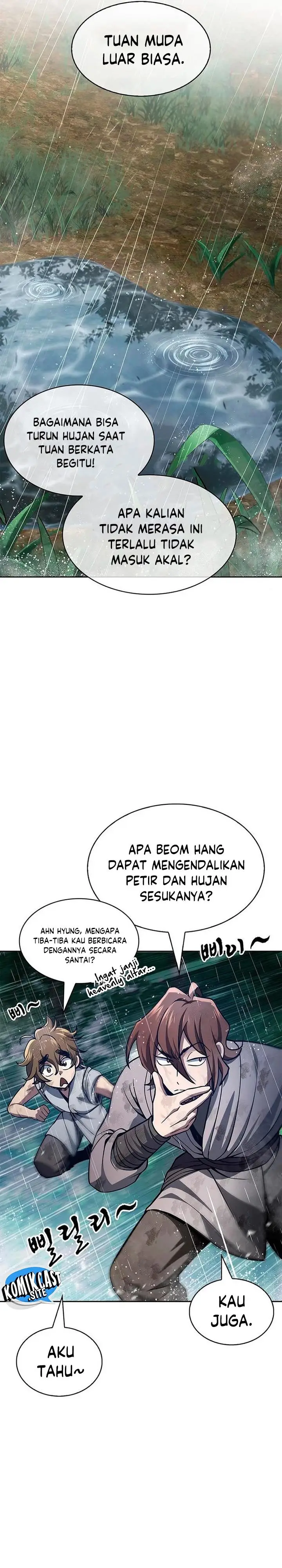 image-komik-heavenly-grand-archives-young-master-chapter-29-42/48