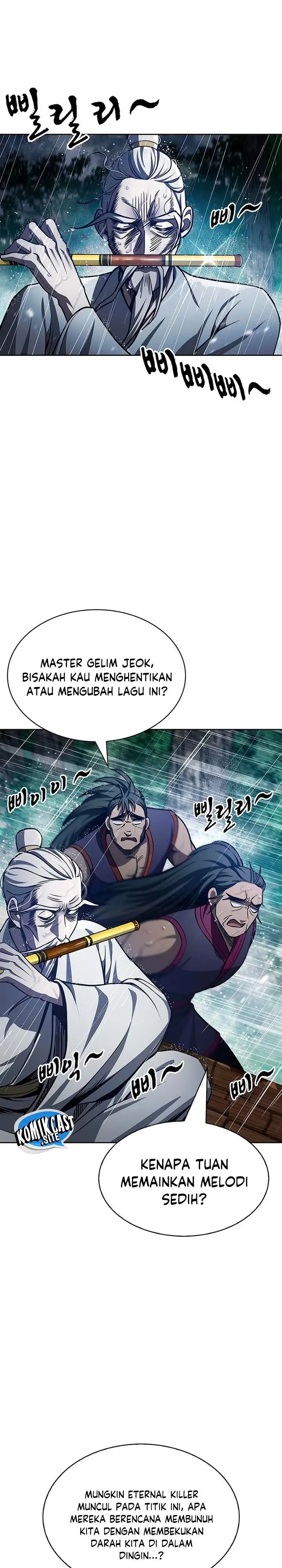 image-komik-heavenly-grand-archives-young-master-chapter-29-43/48