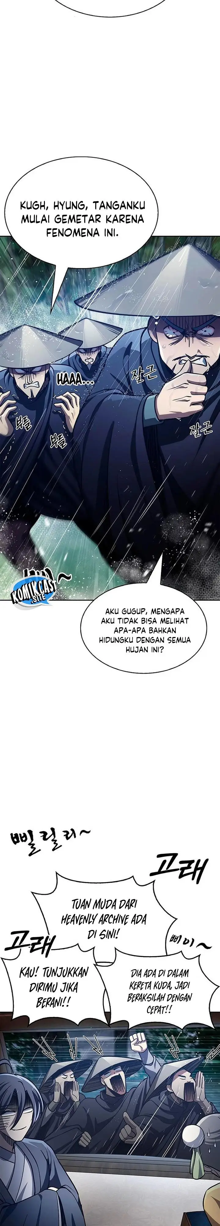 image-komik-heavenly-grand-archives-young-master-chapter-29-44/48