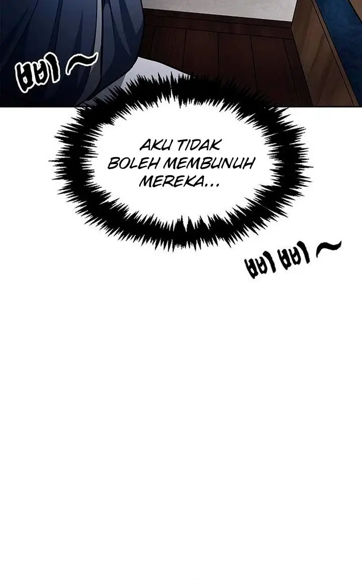 image-komik-heavenly-grand-archives-young-master-chapter-29-45/48