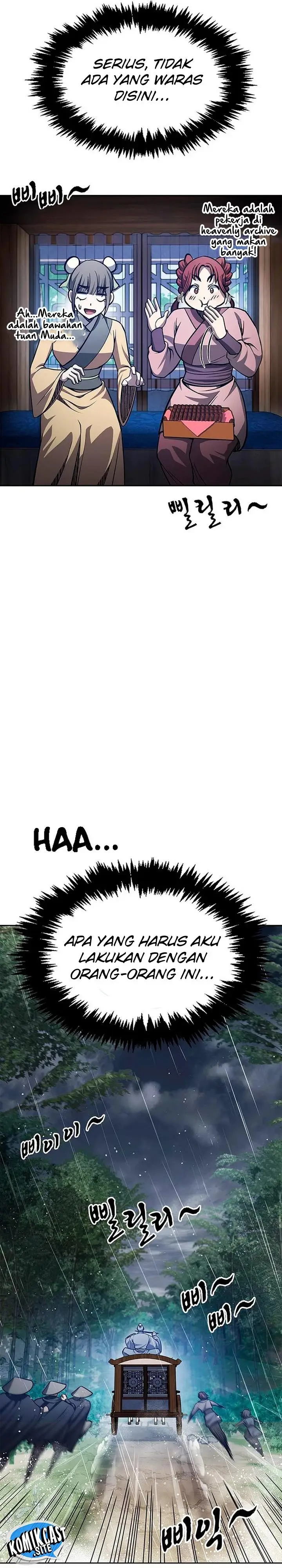 image-komik-heavenly-grand-archives-young-master-chapter-29-46/48