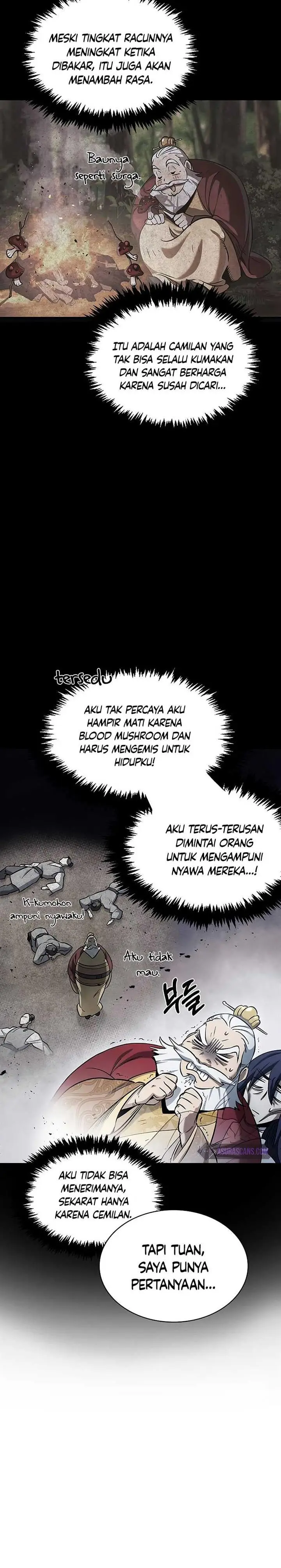 image-komik-heavenly-grand-archives-young-master-chapter-3-1/27