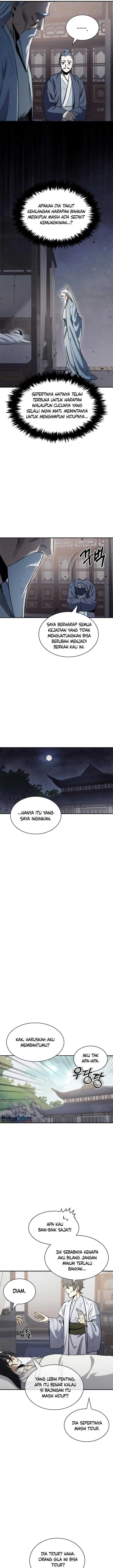 image-komik-heavenly-grand-archives-young-master-chapter-3-2/27