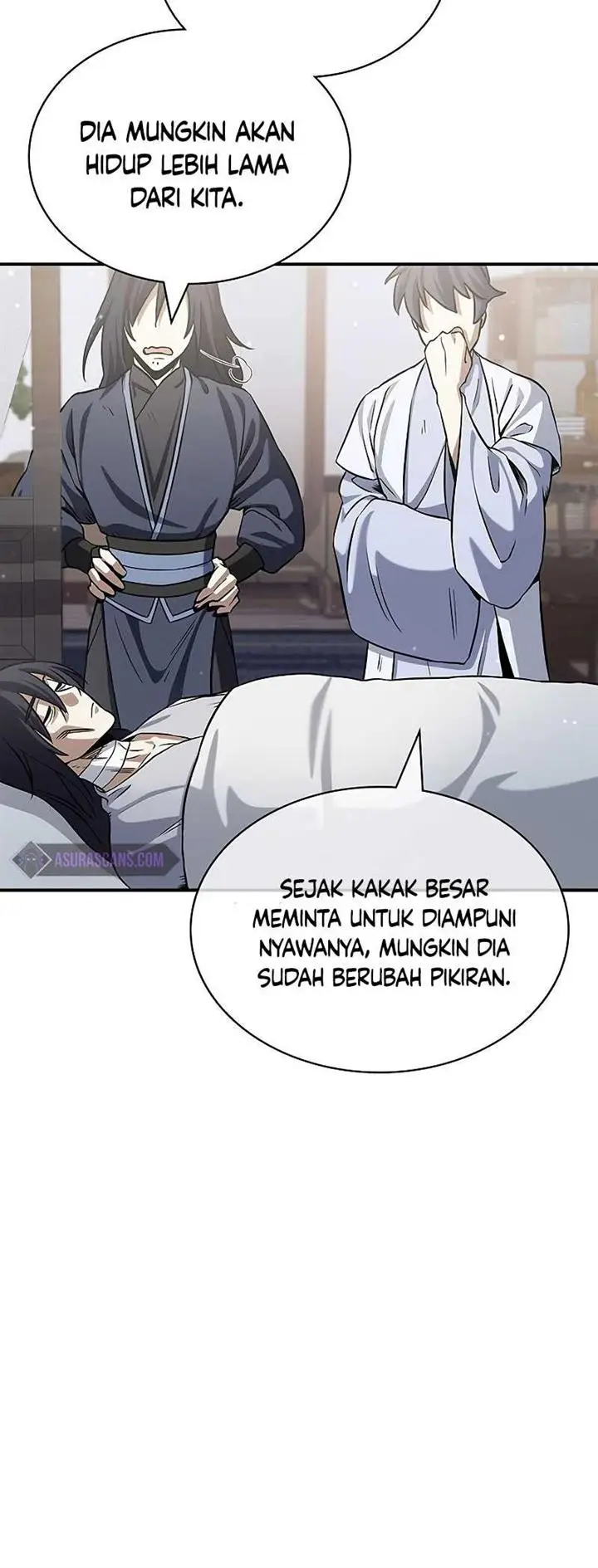 image-komik-heavenly-grand-archives-young-master-chapter-3-3/27
