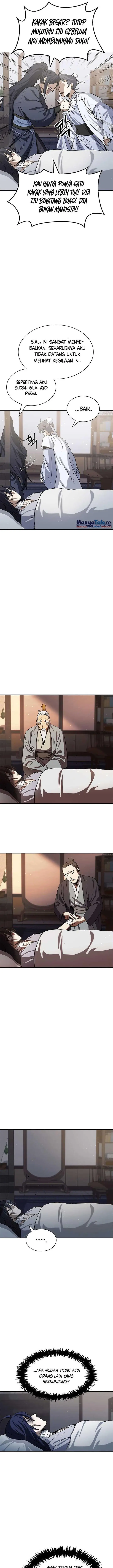 image-komik-heavenly-grand-archives-young-master-chapter-3-4/27