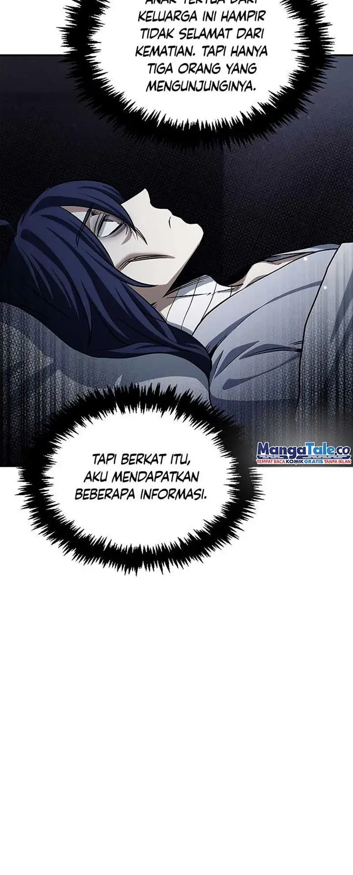 image-komik-heavenly-grand-archives-young-master-chapter-3-5/27