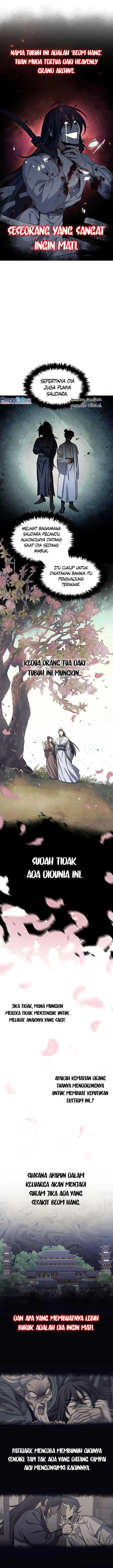 image-komik-heavenly-grand-archives-young-master-chapter-3-6/27