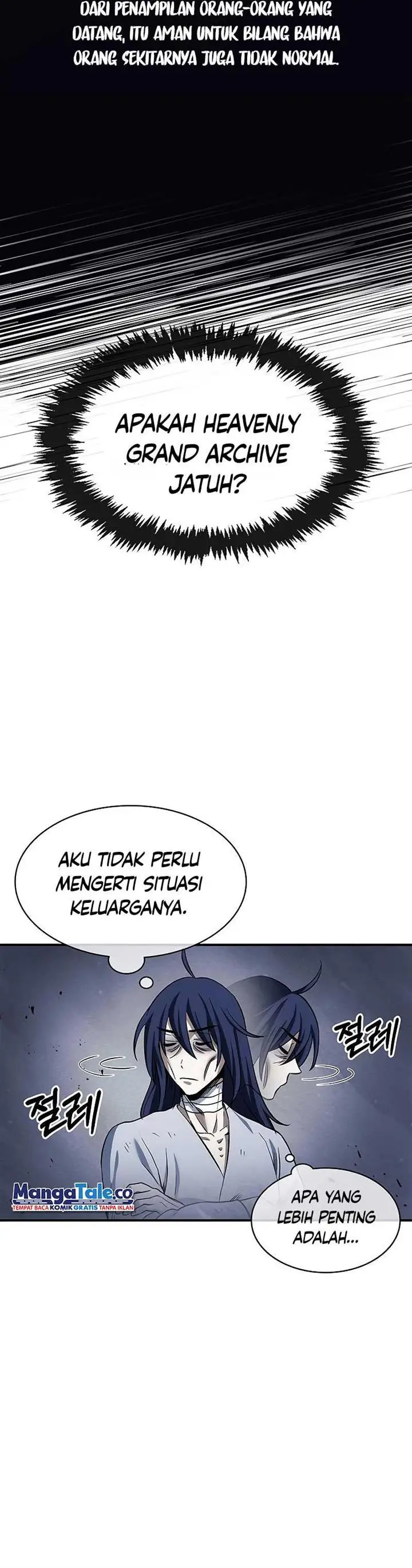 image-komik-heavenly-grand-archives-young-master-chapter-3-7/27