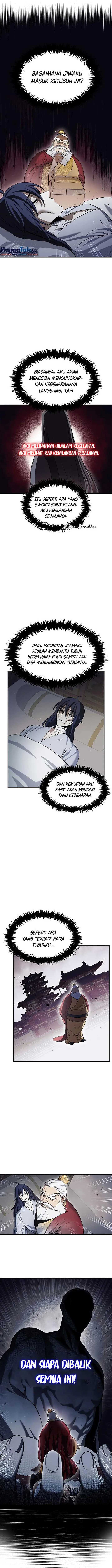 image-komik-heavenly-grand-archives-young-master-chapter-3-8/27