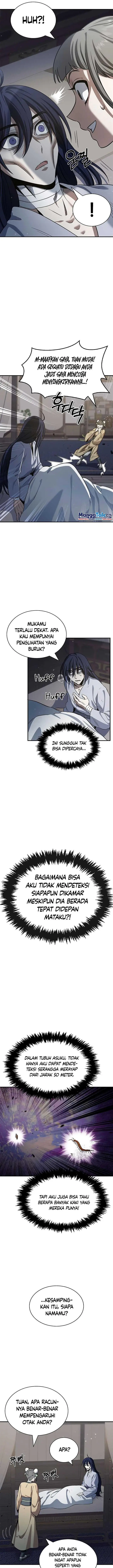 image-komik-heavenly-grand-archives-young-master-chapter-3-10/27