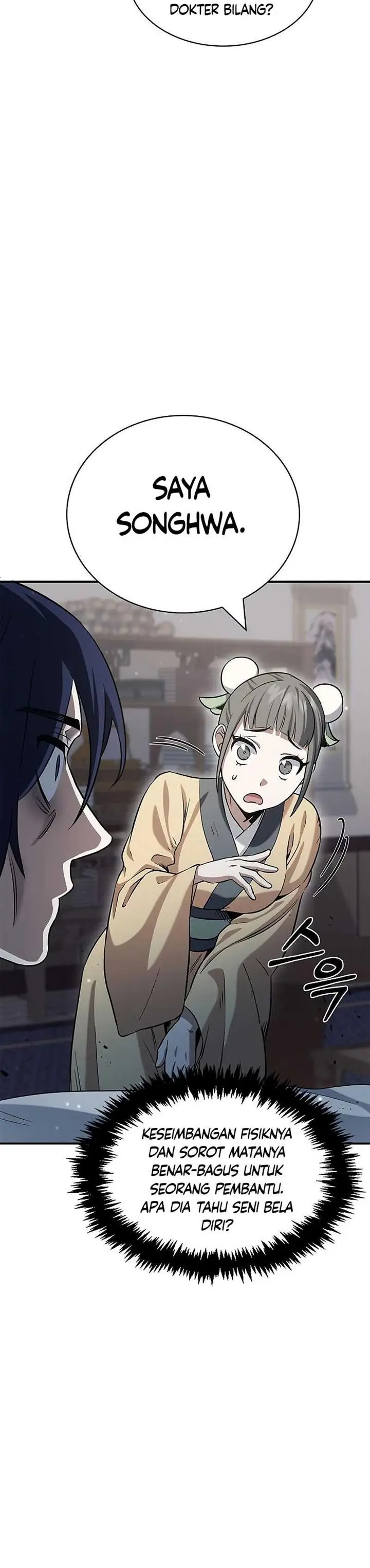 image-komik-heavenly-grand-archives-young-master-chapter-3-11/27