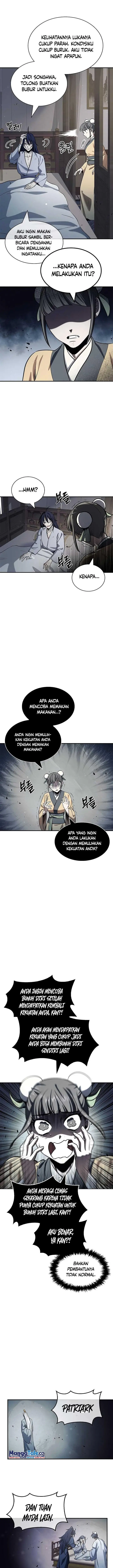 image-komik-heavenly-grand-archives-young-master-chapter-3-12/27