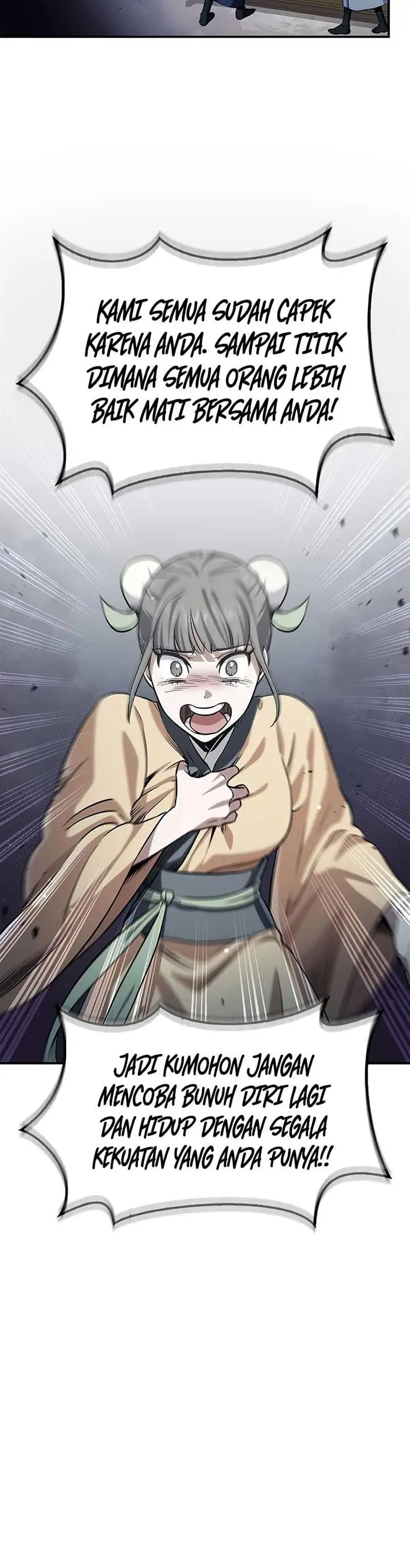 image-komik-heavenly-grand-archives-young-master-chapter-3-13/27