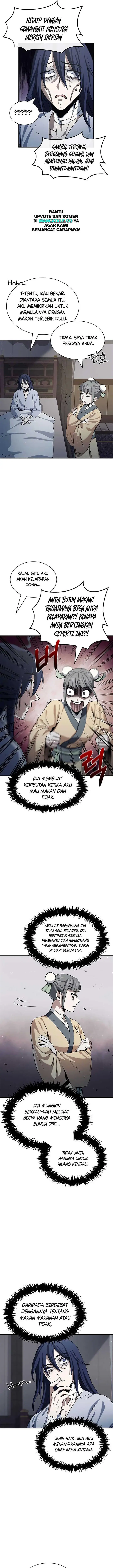 image-komik-heavenly-grand-archives-young-master-chapter-3-14/27