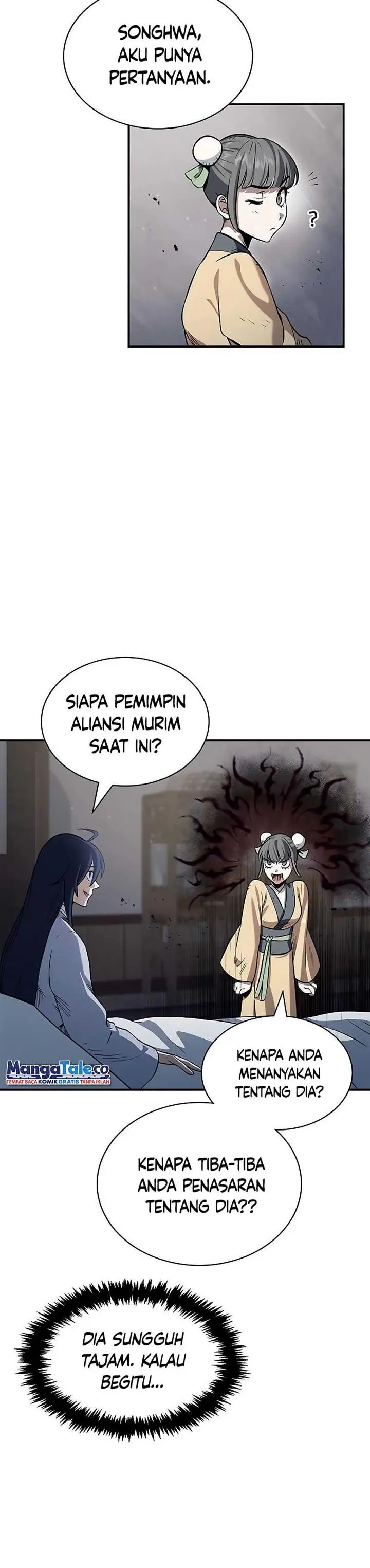 image-komik-heavenly-grand-archives-young-master-chapter-3-15/27