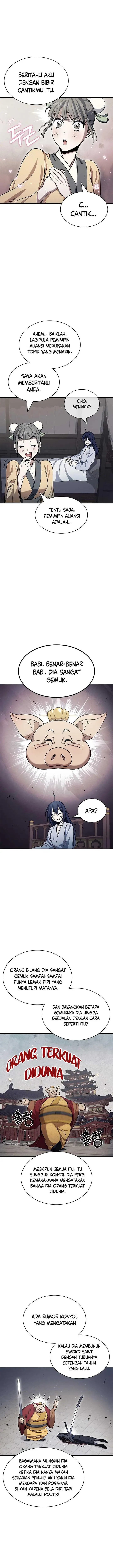 image-komik-heavenly-grand-archives-young-master-chapter-3-16/27