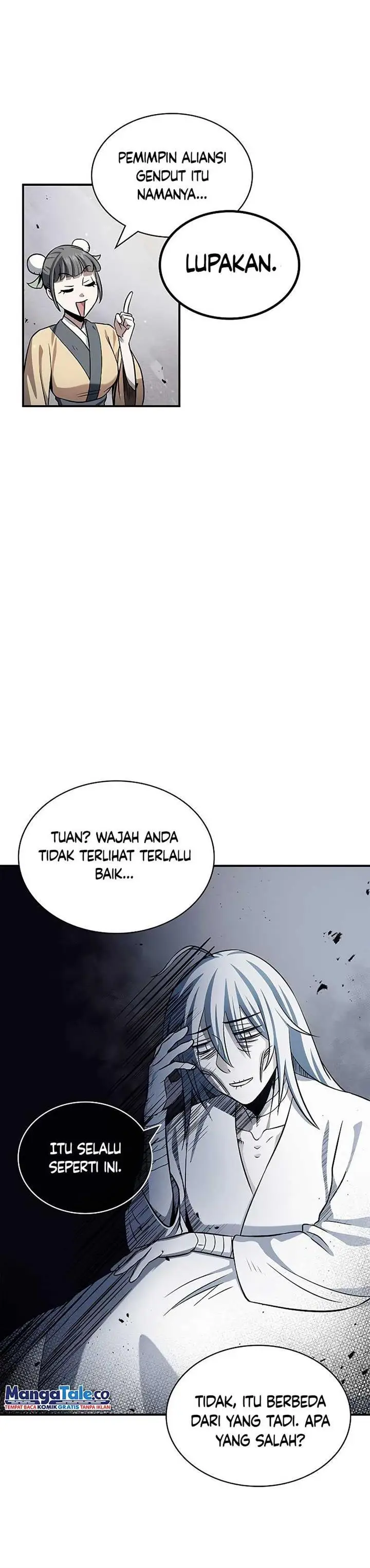 image-komik-heavenly-grand-archives-young-master-chapter-3-17/27