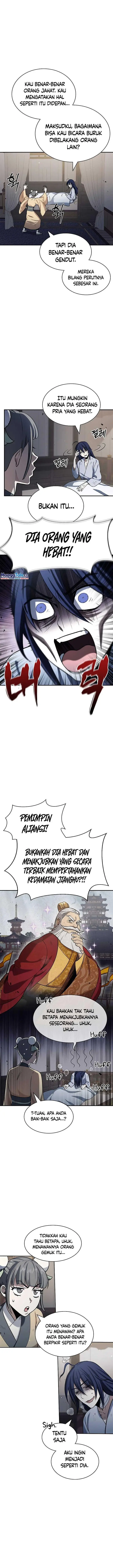 image-komik-heavenly-grand-archives-young-master-chapter-3-18/27