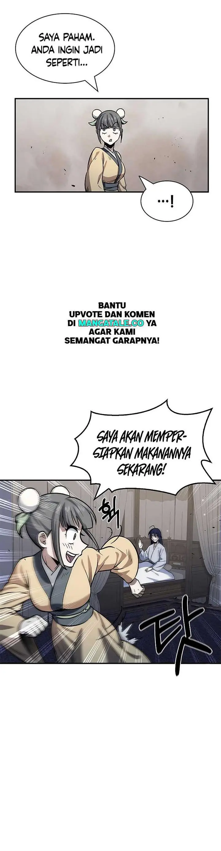 image-komik-heavenly-grand-archives-young-master-chapter-3-19/27