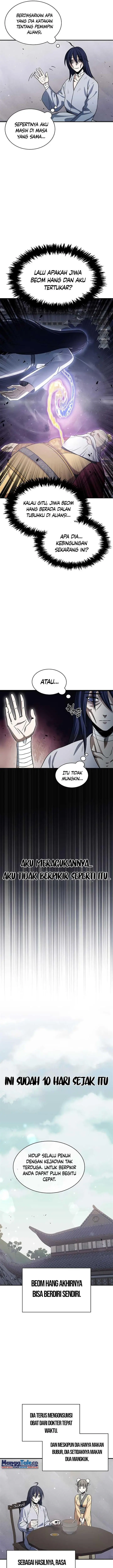 image-komik-heavenly-grand-archives-young-master-chapter-3-20/27