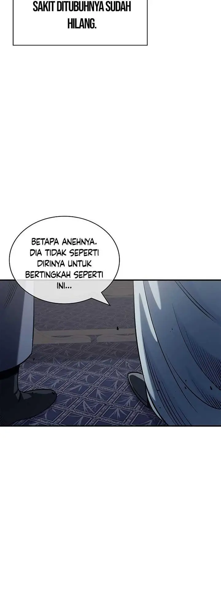 image-komik-heavenly-grand-archives-young-master-chapter-3-21/27