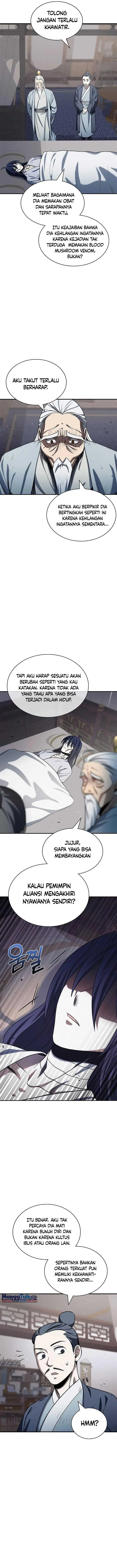 image-komik-heavenly-grand-archives-young-master-chapter-3-22/27