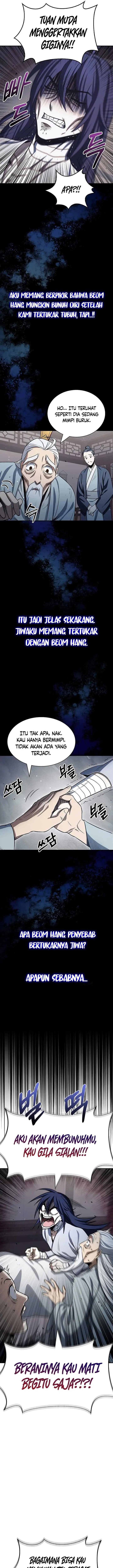 image-komik-heavenly-grand-archives-young-master-chapter-3-23/27