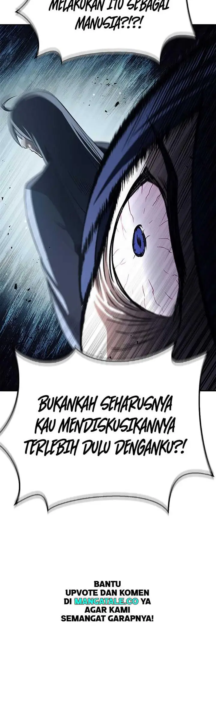 image-komik-heavenly-grand-archives-young-master-chapter-3-24/27