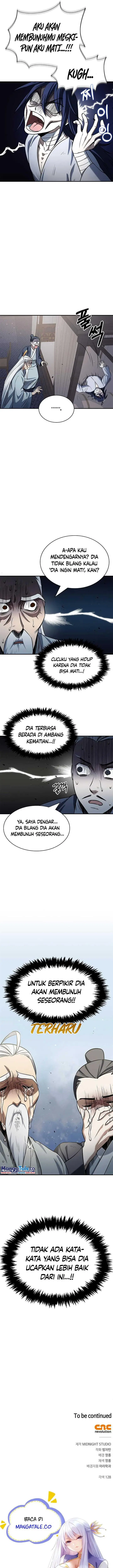 image-komik-heavenly-grand-archives-young-master-chapter-3-25/27