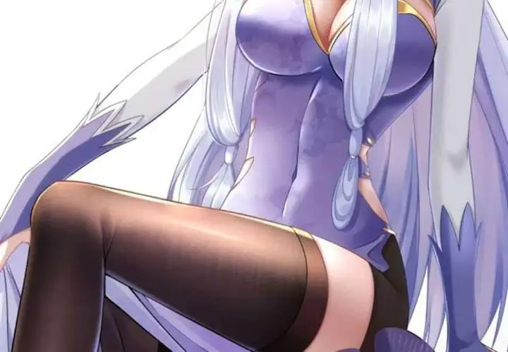 image-komik-heavenly-grand-archives-young-master-chapter-3-26/27