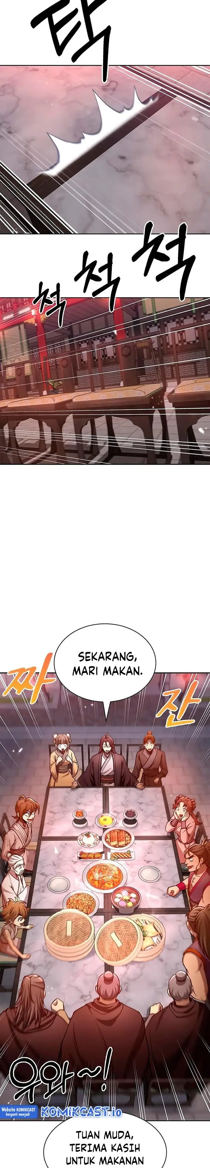 image-komik-heavenly-grand-archives-young-master-chapter-30-1/50
