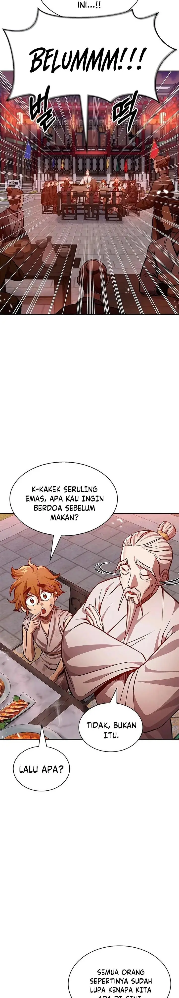 image-komik-heavenly-grand-archives-young-master-chapter-30-2/50