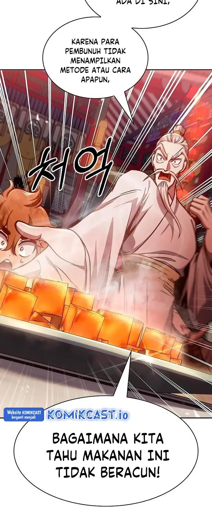 image-komik-heavenly-grand-archives-young-master-chapter-30-3/50