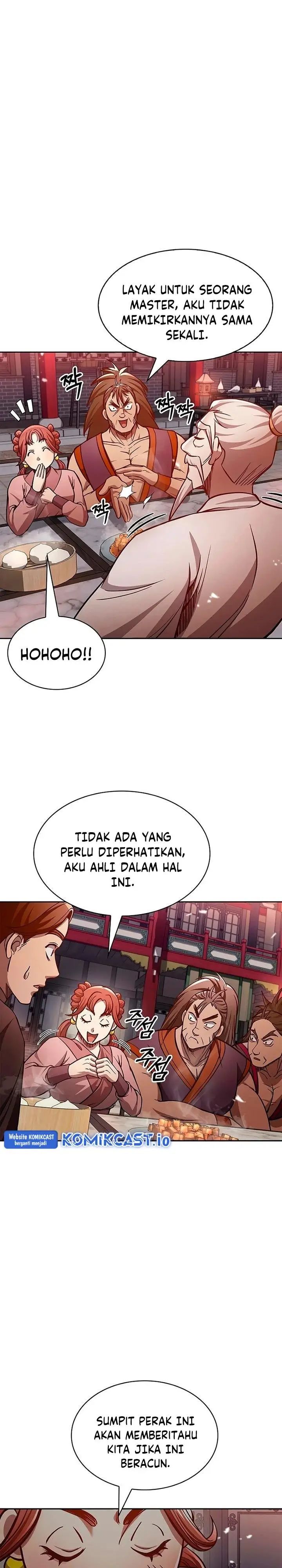 image-komik-heavenly-grand-archives-young-master-chapter-30-4/50