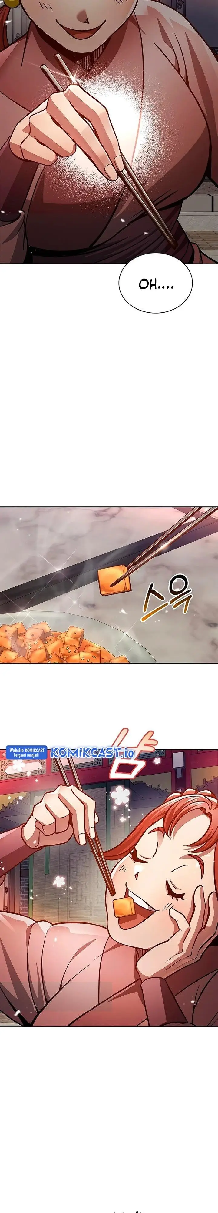 image-komik-heavenly-grand-archives-young-master-chapter-30-5/50