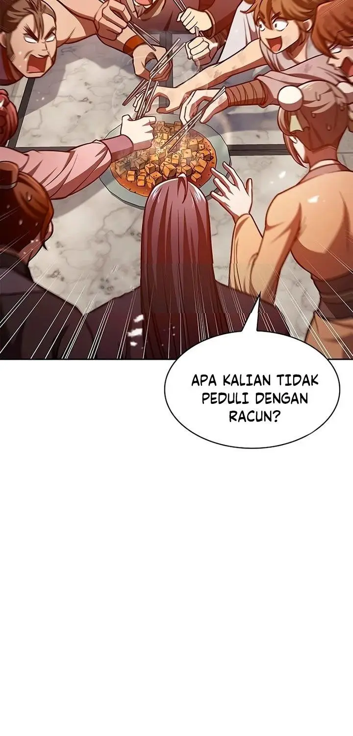 image-komik-heavenly-grand-archives-young-master-chapter-30-7/50