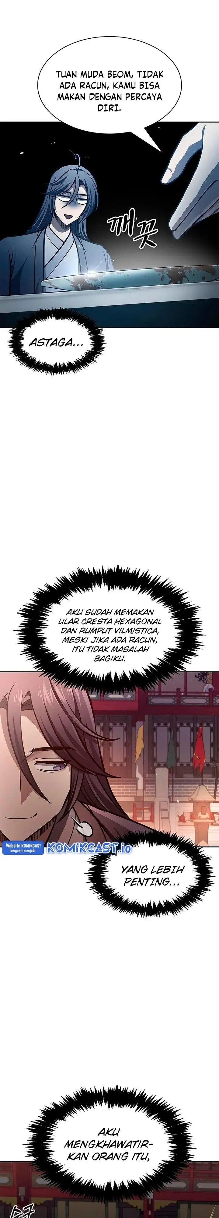 image-komik-heavenly-grand-archives-young-master-chapter-30-8/50