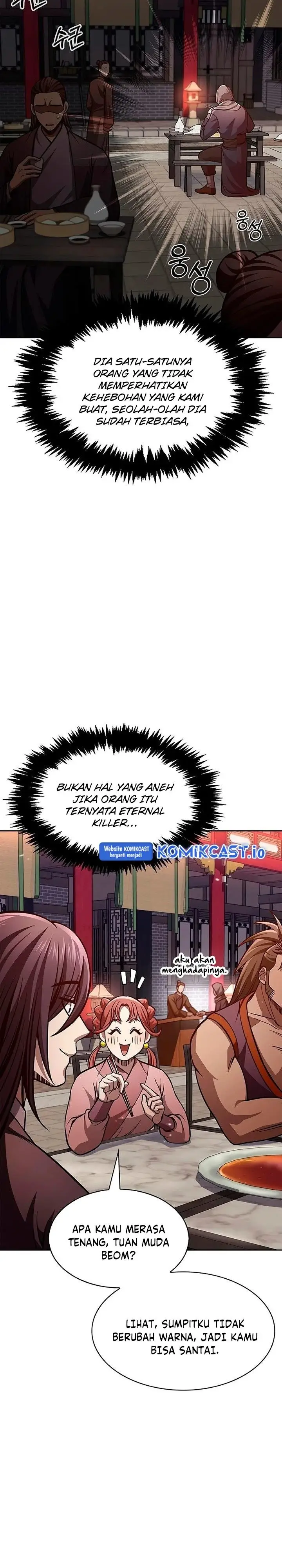 image-komik-heavenly-grand-archives-young-master-chapter-30-9/50