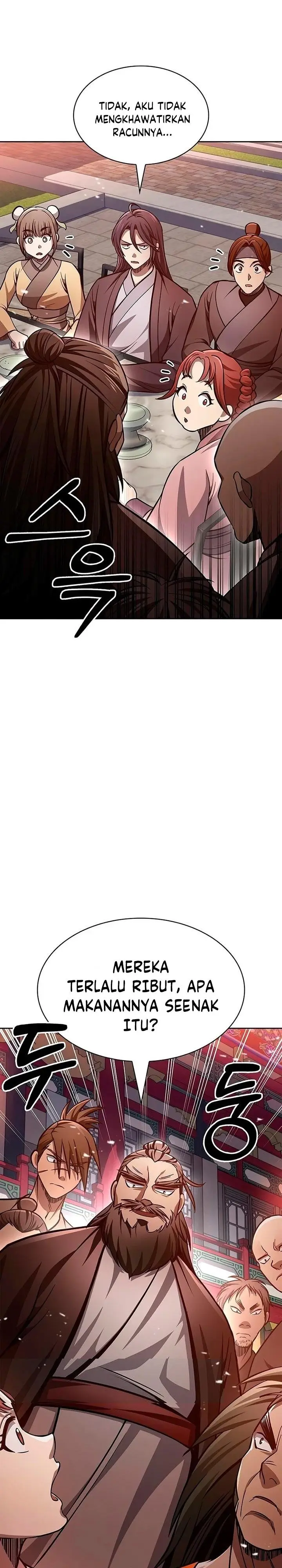 image-komik-heavenly-grand-archives-young-master-chapter-30-10/50