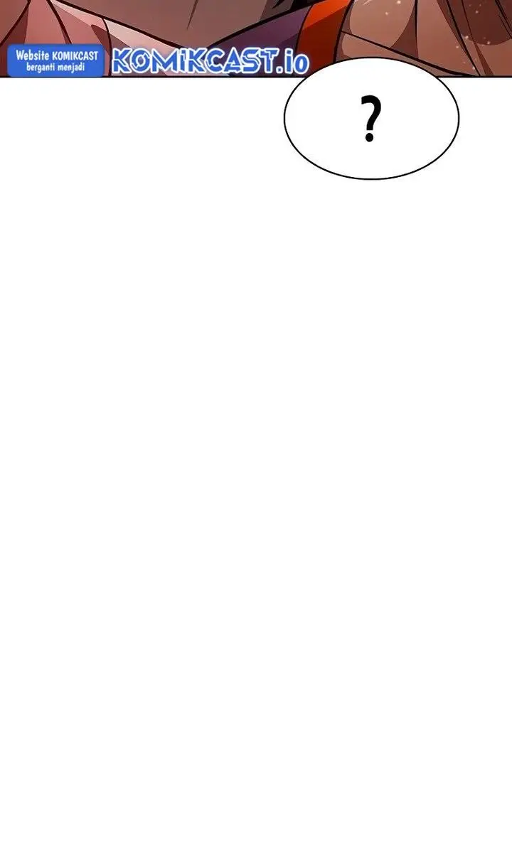 image-komik-heavenly-grand-archives-young-master-chapter-30-11/50