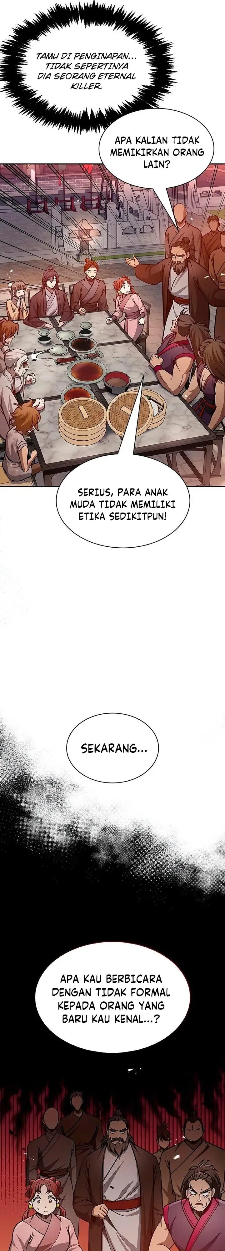 image-komik-heavenly-grand-archives-young-master-chapter-30-12/50